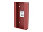 Fire-Lite SBA-10 - Caja de Montaje para NBG-12LRA - Miniatura 4