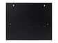 Notifier SBB-A4 - Caja Posterior de Ensamblaje. Un Nivel - Miniatura 2
