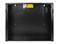 Notifier SBB-A5 - Gabinete CAB-5 para Paneles Inspire de 1 Fila, Color Negro - Miniatura 2