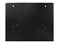 Notifier SBB-A5 - Gabinete CAB-5 para Paneles Inspire de 1 Fila, Color Negro - Miniatura 4