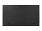 Notifier SBB-AA4 - Caja posterior tamaño AA, negro. Para amplificadores - Miniatura 2