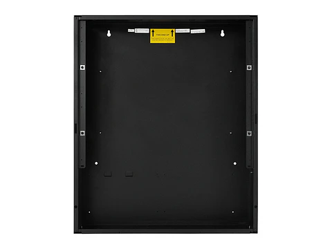 Notifier SBB-B4 - Caja Posterior de Ensamblaje. Dos Niveles