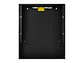 Notifier SBB-B4 - Caja Posterior de Ensamblaje. Dos Niveles - Miniatura 1
