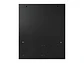 Notifier SBB-B4 - Caja Posterior de Ensamblaje. Dos Niveles - Miniatura 2