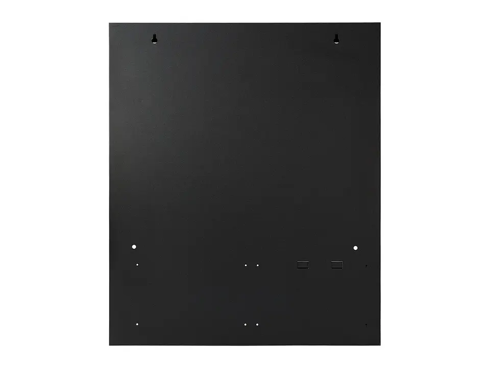 Notifier SBB-B4 - Caja Posterior de Ensamblaje. Dos Niveles 2