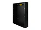 Notifier SBB-B4 - Caja Posterior de Ensamblaje. Dos Niveles - Miniatura 4