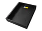 Notifier SBB-B5 - Gabinete CAB-5 para Paneles Inspire de 2 Filas, Color Negro - Miniatura 2