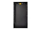 Notifier SBB-D4 - Caja Posterior de Ensamblaje. Cuatro Niveles, Color Negro - Miniatura 1