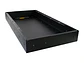 Notifier SBB-D4 - Caja Posterior de Ensamblaje. Cuatro Niveles, Color Negro - Miniatura 3