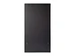 Notifier SBB-D4 - Caja Posterior de Ensamblaje. Cuatro Niveles, Color Negro - Miniatura 4