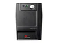 SmartBitt SBNB1002 - UPS Smart Interactivo de 4 Tomas 1000VA / 500W - Miniatura 2