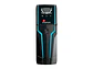 SmartBitt SBNB1802G - UPS Smart Interactivo Gamer de 6 Tomas 1800VA / 900W - Miniatura 1