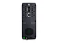 SmartBitt SBNB1802G - UPS Smart Interactivo Gamer de 6 Tomas 1800VA / 900W - Miniatura 2