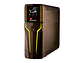 SmartBitt SBNB1802G - UPS Smart Interactivo Gamer de 6 Tomas 1800VA / 900W - Miniatura 3