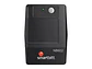 SmartBitt SBNB602 - UPS Smart Interactivo de 4 Tomas 600VA / 300W - Miniatura 1