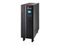SmartBitt SBOL10KTG1-2 - UPS On-line Tipo Torre 10KVA / 10000W Monofasico - Miniatura 1