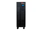 SmartBitt SBOL10KTG1-2 - UPS On-line Tipo Torre 10KVA / 10000W Monofasico - Miniatura 2
