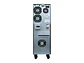 SmartBitt SBOL10KTG1-2 - UPS On-line Tipo Torre 10KVA / 10000W Monofasico - Miniatura 3