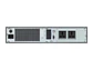 SmartBitt SBOL1KRT-2 - UPS On-line Rack-mount/torre 1KVA / 900W Monofasico - Miniatura 2