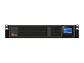 SmartBitt SBOL1KRT-2 - UPS On-line Rack-mount/torre 1KVA / 900W Monofasico - Miniatura 3