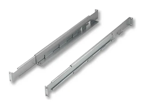 Kit de Rieles para UPS Tipo Rack