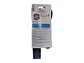 SmartBitt SBSS-180J6 - Supresor de Picos de 6 Tomas 180J 15A/220V, Interruptor Reset con LED - Miniatura 3