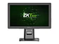Intel Core I3-4030U 2.40GHz - 8GB Ram, DDR3 & DDR4, 8GB - 128 GB SSD 512GB - Miniatura 1