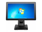 Intel Core I5-10210UU@ 1.7GHZ - 8GB Ram, DDR3 & DDR4, 128 GB SSD Max 512GB - Miniatura 1