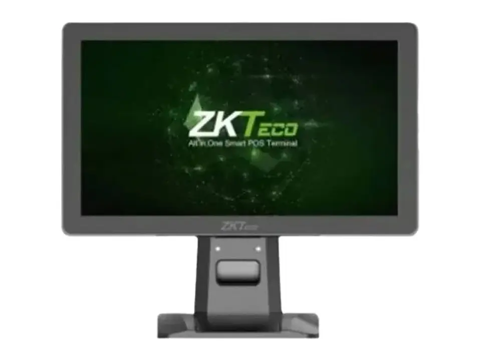 ZKTeco SC01-TD-W0605-4030-8C - Terminal Punto de Venta 1