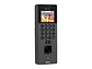 Control de Acceso o Asistencia WIFI - IP - Opcion de Video Porteria VT07-B01-W - Miniatura 1