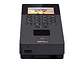 Control de Acceso o Asistencia WIFI - IP - Opcion de Video Porteria VT07-B01-W - Miniatura 2