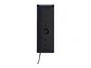 Control de Acceso o Asistencia WIFI - IP - Opcion de Video Porteria VT07-B01-W - Miniatura 3