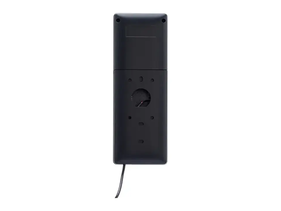 Control de Acceso o Asistencia WIFI - IP - Opcion de Video Porteria VT07-B01-W 3