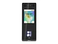 Control de Acceso o Asistencia WIFI - IP - Opcion de Video Porteria VT07-B01-W - Miniatura 1