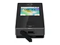Control de Acceso o Asistencia WIFI - IP - Opcion de Video Porteria VT07-B01-W - Miniatura 2