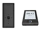 WIFI TCP-IP - Control de Acceso & Asistencia y Video Portero WIFI - Miniatura 2