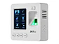 ZKTeco SF100/ID - Control de Acceso IP por Huella Digital y Tarjeta - Miniatura 1