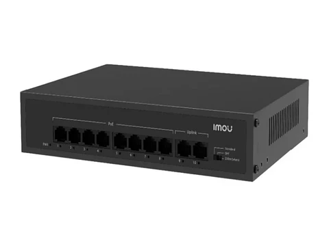 Switch SF110P