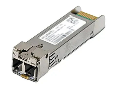 Huawei SFP-10G-LR-EKIT - Módulo SFP+ 10Gigabit Monomodo 10km