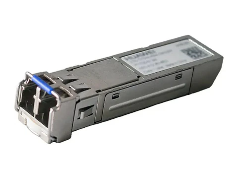 Huawei SFP-2.5G-SR-I - Módulo SFP 2.5Gigabit Multimodo 300m