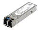 Huawei SFP-GE-LX10-EKIT - Módulo SFP Gigabit Monomodo 10km - Miniatura 1