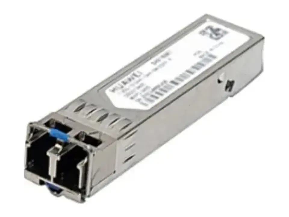 Huawei SFP-GE-LX10-EKIT - Módulo SFP Gigabit Monomodo 10km 1