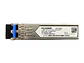 Huawei SFP-GE-LX10-EKIT - Módulo SFP Gigabit Monomodo 10km - Miniatura 2