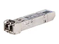 H3C SFP-GE-SX-MM850-D - Transceiver1000BASE-SX SFP, Multi-Mode (850nm, 550m, Dúplex LC) - Miniatura 2