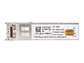 H3C SFP-GE-SX-MM850-D - Transceiver1000BASE-SX SFP, Multi-Mode (850nm, 550m, Dúplex LC) - Miniatura 3