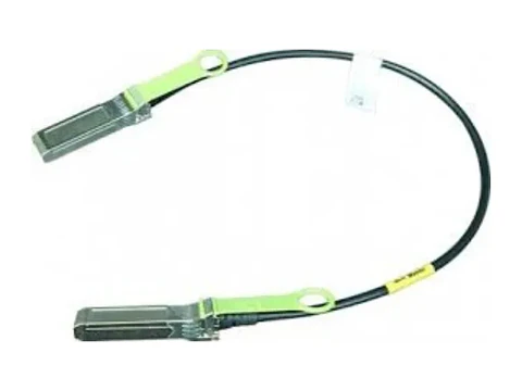 Accesorio de red Huawei SFP+STACK-CU0M5