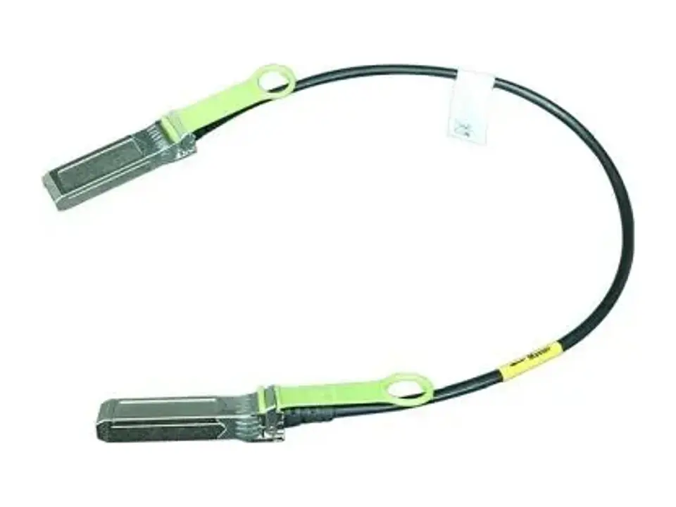 Cable para Stack 1