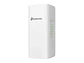 TP-Link Omada SG2005P-PD - Switch administrable Omada L2+, 5 Gb (1 PoE++ In, 4 PoE+ Out 64W) - Miniatura 1