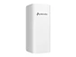 TP-Link Omada SG2005P-PD - Switch administrable Omada L2+, 5 Gb (1 PoE++ In, 4 PoE+ Out 64W) - Miniatura 4