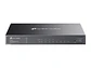 TP-Link Omada SG2008P - Switch administrable Omada L2+, 8 Gb (4 PoE+ 62W) - Miniatura 1